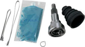 Moose Utility - Cv Joint Kit Mse Canam - CVJ811