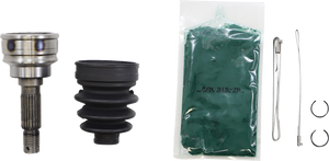 Moose Utility - Cv Joint Kit Mse Suz - CVJ415