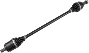 Demon - Axle Hd X-treme Long Trav - PAXL6057XHD4