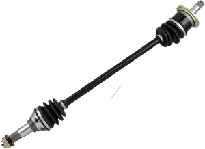 Moose Utility - Axle Kit Complete Canam - CAN-7044