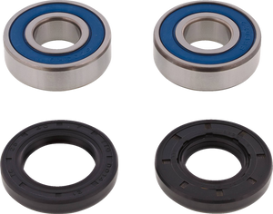 Moose Racing - Wheel Bearing Kit Front Kayo Mse - 25-1830