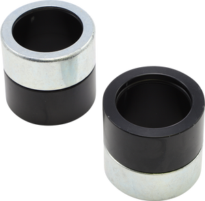 Prox - Wheel Spcer Fr Kt Rmz/rmx - 26.710058