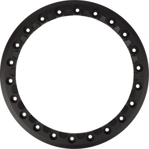 Moose Utility - Beadlock Ring Replacmnt 544x - R544BL14SB