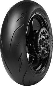 Avon - Tire 3d Supersport 190/55-17 - 640628 Avon - Tire 3d Supersport 190/55-17 - 640628