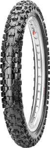 Cst - Tire Legion-vi 70/100-19 - TM77989000