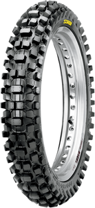 Cst - Tire Cst Surge 90/100-16 - TM30016000