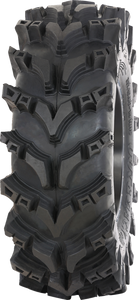 High Lifter - 30x10-14 Hl Out&back Max - 001-1327HL