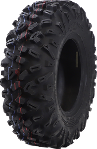 Ams - Tire Blacktail 27x9r14 - 1479-3611 Ams - Tire Blacktail 27x9r14 - 1479-3611