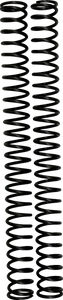Factory Connection - Fork Spring Set, Fc .55kg - IIU-037 Factory Connection - Fork Spring Set, Fc .55kg - IIU-037