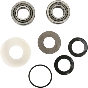 Pivot Works - Bearing Ktstrgstemg03-001 - PWSSK-G03-001