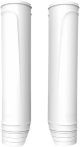 Polisport - Upper Fork Protectors Wh - 8463500002