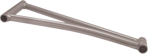 Kimpex - A-arm,arctic Upper - 71294 Kimpex - A-arm,arctic Upper - 71294