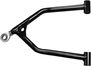 Skinz Protective Gear - A-arm Upper Lh Pol 40" - PLAU225-BK