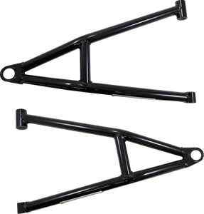 Moose Racing - Lower Control Arms Hc Pol - 415502