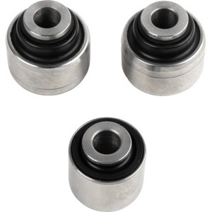 Moose Racing - Suspension Rr Knuckle Kt Mse - 50-1259-K