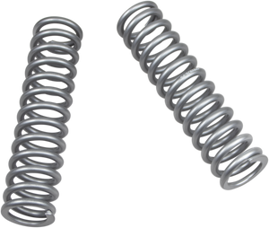 High Lifter - Spring Kit Kodiak 700 Rr - 79-13867