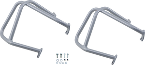 Puig Hi-tech Parts - Engine Guards R1250gs Gry - 2249U