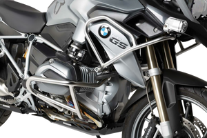 Sw-motech - Crashbars Upper R1200gs Sl - SBL.07.788.10100