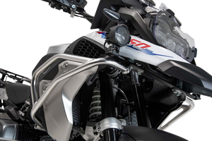 Sw-motech - Crashbars Upper R1250 Sl - SBL.07.870.10100