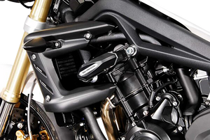 Sw-motech - Sliders Frame Tri St3 07- - STP.11.590.10100/B