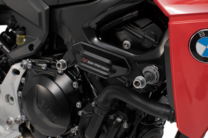 Sw-motech - Sliders Frame Bmw F900r - STP.07.590.10900/B