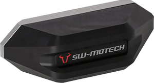 Sw-motech - Sliders Frame Kaw Zh2 - STP.08.590.11700/B