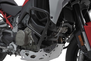 Sw-motech - Crashbars Duc Msv4 - SBL.22.822.10000/B