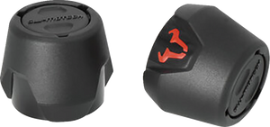 Sw-motech - Sliders Axle Rear Duc - STP.22.176.10302/B