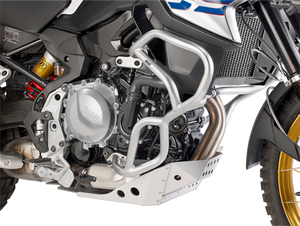 Givi - Engine Guards F850gs Ss - TN5127OX