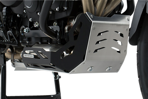 Sw-motech - Guard Engine Tig8 - MSS.11.752.10001/B