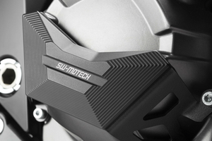 Sw-motech - Sliders Engine Kaw Z8 - STP.08.263.10000/B