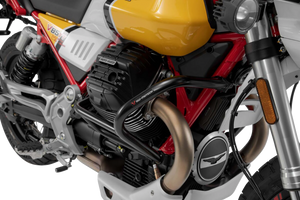 Sw-motech - Crashbars Mgv85tt - SBL.17.925.10000/B