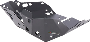 Sw-motech - Guard Engine Ktm390a - MSS.04.958.10000/B