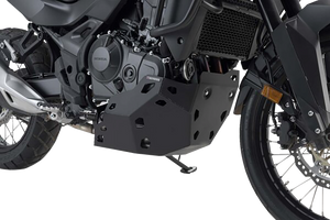 Sw-motech - Guard Engine Hon Ta - MSS.01.070.10001/B