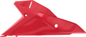 Acerbis - Side Panel Upper/lower Crf Red - 2986030227
