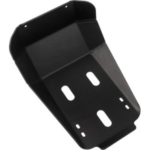 Moose Racing - Husqvarna 701 Skid Plate - 280