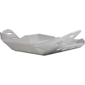 Moose Racing - Bmw R1250 Gs Skid Plate - 329