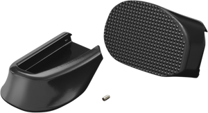Show Chrome - Kickstand Base Gl1800 - 52-966 Show Chrome - Kickstand Base Gl1800 - 52-966