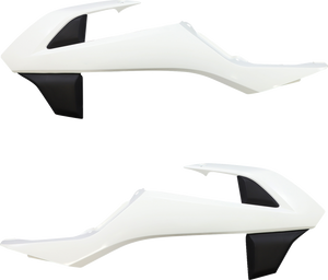 Acerbis - Shroud Rad Sx65 W/b - 2449701035