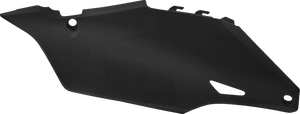 Acerbis - Panel Side Kx Blk M - 2736317440
