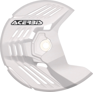 Acerbis - Disc Cover Linear K2985060002 - 2985060002
