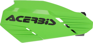 Acerbis - Handguard K Linear2986241089 - 2986241089 Acerbis - Handguard K Linear2986241089 - 2986241089