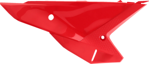 Cycra - Side Panel Replica Red - 1CYC-2902-32