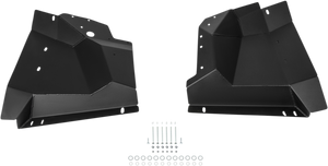 Moose Utility - Footwell Protector Dfndr - 0521-1815