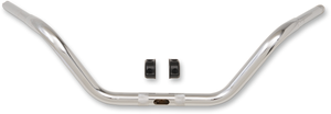 La Choppers - Handlebar Mknkl Glide Chr - LA-7312-07