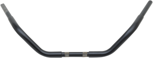 Drag Specialties - Handlebar 1.25bflo Fb Tbw - 0601-4241
