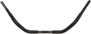 Drag Specialties - Handlebar 1.25flhr Fb Tbw - 0601-4252