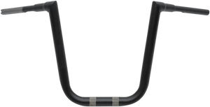 La Choppers - Handlebar Grande Tp 16m - LA-7363-16M