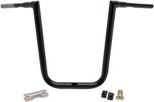 La Choppers - Handlebar Grndtp 19b Fltr - LA-7313-69B