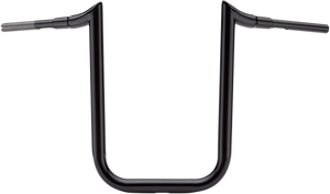 La Choppers - Handlebar 1.5 Pma B18 Fls - LA-7354-18B